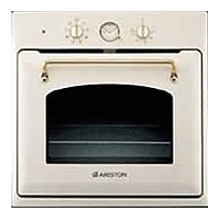 Hotpoint-Ariston FTR 850 (WH) avis, Hotpoint-Ariston FTR 850 (WH) prix, Hotpoint-Ariston FTR 850 (WH) caractéristiques, Hotpoint-Ariston FTR 850 (WH) Fiche, Hotpoint-Ariston FTR 850 (WH) Fiche technique, Hotpoint-Ariston FTR 850 (WH) achat, Hotpoint-Ariston FTR 850 (WH) acheter, Hotpoint-Ariston FTR 850 (WH) Four Encastrable