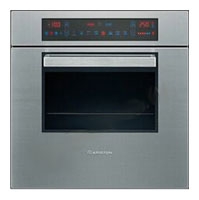 Hotpoint-Ariston FZ 100 P.1 IX avis, Hotpoint-Ariston FZ 100 P.1 IX prix, Hotpoint-Ariston FZ 100 P.1 IX caractéristiques, Hotpoint-Ariston FZ 100 P.1 IX Fiche, Hotpoint-Ariston FZ 100 P.1 IX Fiche technique, Hotpoint-Ariston FZ 100 P.1 IX achat, Hotpoint-Ariston FZ 100 P.1 IX acheter, Hotpoint-Ariston FZ 100 P.1 IX Four Encastrable