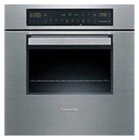 Hotpoint-Ariston FZ 1022 P.1 IX avis, Hotpoint-Ariston FZ 1022 P.1 IX prix, Hotpoint-Ariston FZ 1022 P.1 IX caractéristiques, Hotpoint-Ariston FZ 1022 P.1 IX Fiche, Hotpoint-Ariston FZ 1022 P.1 IX Fiche technique, Hotpoint-Ariston FZ 1022 P.1 IX achat, Hotpoint-Ariston FZ 1022 P.1 IX acheter, Hotpoint-Ariston FZ 1022 P.1 IX Four Encastrable