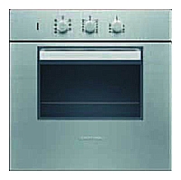 Hotpoint-Ariston FZ 62 C.1 AN avis, Hotpoint-Ariston FZ 62 C.1 AN prix, Hotpoint-Ariston FZ 62 C.1 AN caractéristiques, Hotpoint-Ariston FZ 62 C.1 AN Fiche, Hotpoint-Ariston FZ 62 C.1 AN Fiche technique, Hotpoint-Ariston FZ 62 C.1 AN achat, Hotpoint-Ariston FZ 62 C.1 AN acheter, Hotpoint-Ariston FZ 62 C.1 AN Four Encastrable