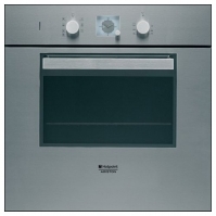 Hotpoint-Ariston FZ 65.1 IX avis, Hotpoint-Ariston FZ 65.1 IX prix, Hotpoint-Ariston FZ 65.1 IX caractéristiques, Hotpoint-Ariston FZ 65.1 IX Fiche, Hotpoint-Ariston FZ 65.1 IX Fiche technique, Hotpoint-Ariston FZ 65.1 IX achat, Hotpoint-Ariston FZ 65.1 IX acheter, Hotpoint-Ariston FZ 65.1 IX Four Encastrable