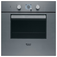 Hotpoint-Ariston FZ 657 C.1 IX avis, Hotpoint-Ariston FZ 657 C.1 IX prix, Hotpoint-Ariston FZ 657 C.1 IX caractéristiques, Hotpoint-Ariston FZ 657 C.1 IX Fiche, Hotpoint-Ariston FZ 657 C.1 IX Fiche technique, Hotpoint-Ariston FZ 657 C.1 IX achat, Hotpoint-Ariston FZ 657 C.1 IX acheter, Hotpoint-Ariston FZ 657 C.1 IX Four Encastrable