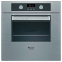 Hotpoint-Ariston FZ 962 C.2 IX avis, Hotpoint-Ariston FZ 962 C.2 IX prix, Hotpoint-Ariston FZ 962 C.2 IX caractéristiques, Hotpoint-Ariston FZ 962 C.2 IX Fiche, Hotpoint-Ariston FZ 962 C.2 IX Fiche technique, Hotpoint-Ariston FZ 962 C.2 IX achat, Hotpoint-Ariston FZ 962 C.2 IX acheter, Hotpoint-Ariston FZ 962 C.2 IX Four Encastrable