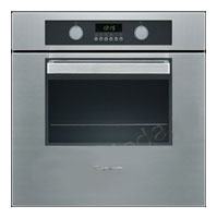 Hotpoint-Ariston FZ 97 P.1 IX avis, Hotpoint-Ariston FZ 97 P.1 IX prix, Hotpoint-Ariston FZ 97 P.1 IX caractéristiques, Hotpoint-Ariston FZ 97 P.1 IX Fiche, Hotpoint-Ariston FZ 97 P.1 IX Fiche technique, Hotpoint-Ariston FZ 97 P.1 IX achat, Hotpoint-Ariston FZ 97 P.1 IX acheter, Hotpoint-Ariston FZ 97 P.1 IX Four Encastrable