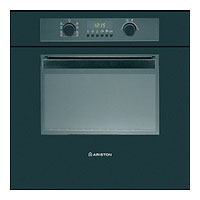 Hotpoint-Ariston FZ 99 C.1 AN avis, Hotpoint-Ariston FZ 99 C.1 AN prix, Hotpoint-Ariston FZ 99 C.1 AN caractéristiques, Hotpoint-Ariston FZ 99 C.1 AN Fiche, Hotpoint-Ariston FZ 99 C.1 AN Fiche technique, Hotpoint-Ariston FZ 99 C.1 AN achat, Hotpoint-Ariston FZ 99 C.1 AN acheter, Hotpoint-Ariston FZ 99 C.1 AN Four Encastrable