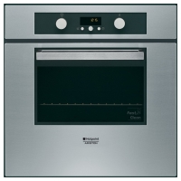 Hotpoint-Ariston FZ 99 GP.1 (IX) avis, Hotpoint-Ariston FZ 99 GP.1 (IX) prix, Hotpoint-Ariston FZ 99 GP.1 (IX) caractéristiques, Hotpoint-Ariston FZ 99 GP.1 (IX) Fiche, Hotpoint-Ariston FZ 99 GP.1 (IX) Fiche technique, Hotpoint-Ariston FZ 99 GP.1 (IX) achat, Hotpoint-Ariston FZ 99 GP.1 (IX) acheter, Hotpoint-Ariston FZ 99 GP.1 (IX) Four Encastrable