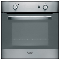 Hotpoint-Ariston GOS7 I RFH avis, Hotpoint-Ariston GOS7 I RFH prix, Hotpoint-Ariston GOS7 I RFH caractéristiques, Hotpoint-Ariston GOS7 I RFH Fiche, Hotpoint-Ariston GOS7 I RFH Fiche technique, Hotpoint-Ariston GOS7 I RFH achat, Hotpoint-Ariston GOS7 I RFH acheter, Hotpoint-Ariston GOS7 I RFH Four Encastrable