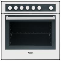 Hotpoint-Ariston H 61 WH avis, Hotpoint-Ariston H 61 WH prix, Hotpoint-Ariston H 61 WH caractéristiques, Hotpoint-Ariston H 61 WH Fiche, Hotpoint-Ariston H 61 WH Fiche technique, Hotpoint-Ariston H 61 WH achat, Hotpoint-Ariston H 61 WH acheter, Hotpoint-Ariston H 61 WH Four Encastrable