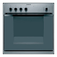 Hotpoint-Ariston HB 10 A.1 BK avis, Hotpoint-Ariston HB 10 A.1 BK prix, Hotpoint-Ariston HB 10 A.1 BK caractéristiques, Hotpoint-Ariston HB 10 A.1 BK Fiche, Hotpoint-Ariston HB 10 A.1 BK Fiche technique, Hotpoint-Ariston HB 10 A.1 BK achat, Hotpoint-Ariston HB 10 A.1 BK acheter, Hotpoint-Ariston HB 10 A.1 BK Four Encastrable