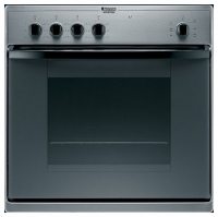 Hotpoint-Ariston HB 10 A.1 IX avis, Hotpoint-Ariston HB 10 A.1 IX prix, Hotpoint-Ariston HB 10 A.1 IX caractéristiques, Hotpoint-Ariston HB 10 A.1 IX Fiche, Hotpoint-Ariston HB 10 A.1 IX Fiche technique, Hotpoint-Ariston HB 10 A.1 IX achat, Hotpoint-Ariston HB 10 A.1 IX acheter, Hotpoint-Ariston HB 10 A.1 IX Four Encastrable