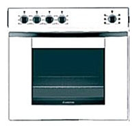 Hotpoint-Ariston HB 10 A.1 WH avis, Hotpoint-Ariston HB 10 A.1 WH prix, Hotpoint-Ariston HB 10 A.1 WH caractéristiques, Hotpoint-Ariston HB 10 A.1 WH Fiche, Hotpoint-Ariston HB 10 A.1 WH Fiche technique, Hotpoint-Ariston HB 10 A.1 WH achat, Hotpoint-Ariston HB 10 A.1 WH acheter, Hotpoint-Ariston HB 10 A.1 WH Four Encastrable