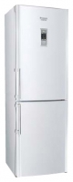 Hotpoint-Ariston HBD 1181.3 H avis, Hotpoint-Ariston HBD 1181.3 H prix, Hotpoint-Ariston HBD 1181.3 H caractéristiques, Hotpoint-Ariston HBD 1181.3 H Fiche, Hotpoint-Ariston HBD 1181.3 H Fiche technique, Hotpoint-Ariston HBD 1181.3 H achat, Hotpoint-Ariston HBD 1181.3 H acheter, Hotpoint-Ariston HBD 1181.3 H Réfrigérateur