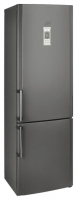 Hotpoint-Ariston HBD 1201.3 X F H image, Hotpoint-Ariston HBD 1201.3 X F H images, Hotpoint-Ariston HBD 1201.3 X F H photos, Hotpoint-Ariston HBD 1201.3 X F H photo, Hotpoint-Ariston HBD 1201.3 X F H picture, Hotpoint-Ariston HBD 1201.3 X F H pictures