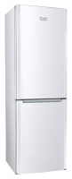 Hotpoint-Ariston HBM 1180.3 NF avis, Hotpoint-Ariston HBM 1180.3 NF prix, Hotpoint-Ariston HBM 1180.3 NF caractéristiques, Hotpoint-Ariston HBM 1180.3 NF Fiche, Hotpoint-Ariston HBM 1180.3 NF Fiche technique, Hotpoint-Ariston HBM 1180.3 NF achat, Hotpoint-Ariston HBM 1180.3 NF acheter, Hotpoint-Ariston HBM 1180.3 NF Réfrigérateur