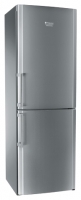 Hotpoint-Ariston HBM 1182.3 M NF H avis, Hotpoint-Ariston HBM 1182.3 M NF H prix, Hotpoint-Ariston HBM 1182.3 M NF H caractéristiques, Hotpoint-Ariston HBM 1182.3 M NF H Fiche, Hotpoint-Ariston HBM 1182.3 M NF H Fiche technique, Hotpoint-Ariston HBM 1182.3 M NF H achat, Hotpoint-Ariston HBM 1182.3 M NF H acheter, Hotpoint-Ariston HBM 1182.3 M NF H Réfrigérateur