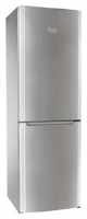 Hotpoint-Ariston HBM 2181.4 X avis, Hotpoint-Ariston HBM 2181.4 X prix, Hotpoint-Ariston HBM 2181.4 X caractéristiques, Hotpoint-Ariston HBM 2181.4 X Fiche, Hotpoint-Ariston HBM 2181.4 X Fiche technique, Hotpoint-Ariston HBM 2181.4 X achat, Hotpoint-Ariston HBM 2181.4 X acheter, Hotpoint-Ariston HBM 2181.4 X Réfrigérateur