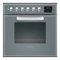 Hotpoint-Ariston HD 870 C.2/E BK avis, Hotpoint-Ariston HD 870 C.2/E BK prix, Hotpoint-Ariston HD 870 C.2/E BK caractéristiques, Hotpoint-Ariston HD 870 C.2/E BK Fiche, Hotpoint-Ariston HD 870 C.2/E BK Fiche technique, Hotpoint-Ariston HD 870 C.2/E BK achat, Hotpoint-Ariston HD 870 C.2/E BK acheter, Hotpoint-Ariston HD 870 C.2/E BK Four Encastrable