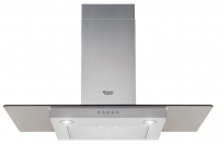 Hotpoint-Ariston HGF 6.5 AM X/HA avis, Hotpoint-Ariston HGF 6.5 AM X/HA prix, Hotpoint-Ariston HGF 6.5 AM X/HA caractéristiques, Hotpoint-Ariston HGF 6.5 AM X/HA Fiche, Hotpoint-Ariston HGF 6.5 AM X/HA Fiche technique, Hotpoint-Ariston HGF 6.5 AM X/HA achat, Hotpoint-Ariston HGF 6.5 AM X/HA acheter, Hotpoint-Ariston HGF 6.5 AM X/HA Hotte aspirante