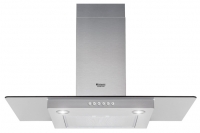 Hotpoint-Ariston HGF 6.5S AB X/HA avis, Hotpoint-Ariston HGF 6.5S AB X/HA prix, Hotpoint-Ariston HGF 6.5S AB X/HA caractéristiques, Hotpoint-Ariston HGF 6.5S AB X/HA Fiche, Hotpoint-Ariston HGF 6.5S AB X/HA Fiche technique, Hotpoint-Ariston HGF 6.5S AB X/HA achat, Hotpoint-Ariston HGF 6.5S AB X/HA acheter, Hotpoint-Ariston HGF 6.5S AB X/HA Hotte aspirante