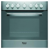 Hotpoint-Ariston HH 627 (IX) avis, Hotpoint-Ariston HH 627 (IX) prix, Hotpoint-Ariston HH 627 (IX) caractéristiques, Hotpoint-Ariston HH 627 (IX) Fiche, Hotpoint-Ariston HH 627 (IX) Fiche technique, Hotpoint-Ariston HH 627 (IX) achat, Hotpoint-Ariston HH 627 (IX) acheter, Hotpoint-Ariston HH 627 (IX) Four Encastrable