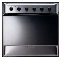 Hotpoint-Ariston HM 50 IX avis, Hotpoint-Ariston HM 50 IX prix, Hotpoint-Ariston HM 50 IX caractéristiques, Hotpoint-Ariston HM 50 IX Fiche, Hotpoint-Ariston HM 50 IX Fiche technique, Hotpoint-Ariston HM 50 IX achat, Hotpoint-Ariston HM 50 IX acheter, Hotpoint-Ariston HM 50 IX Four Encastrable