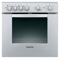 Hotpoint-Ariston HO 50 ALU avis, Hotpoint-Ariston HO 50 ALU prix, Hotpoint-Ariston HO 50 ALU caractéristiques, Hotpoint-Ariston HO 50 ALU Fiche, Hotpoint-Ariston HO 50 ALU Fiche technique, Hotpoint-Ariston HO 50 ALU achat, Hotpoint-Ariston HO 50 ALU acheter, Hotpoint-Ariston HO 50 ALU Four Encastrable