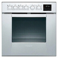 Hotpoint-Ariston HO 87 EF ALU avis, Hotpoint-Ariston HO 87 EF ALU prix, Hotpoint-Ariston HO 87 EF ALU caractéristiques, Hotpoint-Ariston HO 87 EF ALU Fiche, Hotpoint-Ariston HO 87 EF ALU Fiche technique, Hotpoint-Ariston HO 87 EF ALU achat, Hotpoint-Ariston HO 87 EF ALU acheter, Hotpoint-Ariston HO 87 EF ALU Four Encastrable