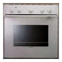 Hotpoint-Ariston HS 30 BK avis, Hotpoint-Ariston HS 30 BK prix, Hotpoint-Ariston HS 30 BK caractéristiques, Hotpoint-Ariston HS 30 BK Fiche, Hotpoint-Ariston HS 30 BK Fiche technique, Hotpoint-Ariston HS 30 BK achat, Hotpoint-Ariston HS 30 BK acheter, Hotpoint-Ariston HS 30 BK Four Encastrable