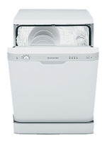 Hotpoint-Ariston LTF 11M121 O avis, Hotpoint-Ariston LTF 11M121 O prix, Hotpoint-Ariston LTF 11M121 O caractéristiques, Hotpoint-Ariston LTF 11M121 O Fiche, Hotpoint-Ariston LTF 11M121 O Fiche technique, Hotpoint-Ariston LTF 11M121 O achat, Hotpoint-Ariston LTF 11M121 O acheter, Hotpoint-Ariston LTF 11M121 O Lave-vaisselle