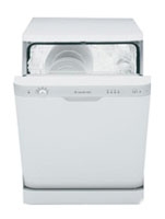 Hotpoint-Ariston LTF 11M121 O avis, Hotpoint-Ariston LTF 11M121 O prix, Hotpoint-Ariston LTF 11M121 O caractéristiques, Hotpoint-Ariston LTF 11M121 O Fiche, Hotpoint-Ariston LTF 11M121 O Fiche technique, Hotpoint-Ariston LTF 11M121 O achat, Hotpoint-Ariston LTF 11M121 O acheter, Hotpoint-Ariston LTF 11M121 O Lave-vaisselle