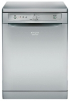 Hotpoint-Ariston LTF 11M121 O avis, Hotpoint-Ariston LTF 11M121 O prix, Hotpoint-Ariston LTF 11M121 O caractéristiques, Hotpoint-Ariston LTF 11M121 O Fiche, Hotpoint-Ariston LTF 11M121 O Fiche technique, Hotpoint-Ariston LTF 11M121 O achat, Hotpoint-Ariston LTF 11M121 O acheter, Hotpoint-Ariston LTF 11M121 O Lave-vaisselle