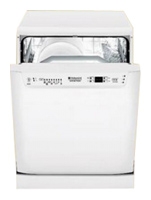 Hotpoint-Ariston LTF 11M121 O avis, Hotpoint-Ariston LTF 11M121 O prix, Hotpoint-Ariston LTF 11M121 O caractéristiques, Hotpoint-Ariston LTF 11M121 O Fiche, Hotpoint-Ariston LTF 11M121 O Fiche technique, Hotpoint-Ariston LTF 11M121 O achat, Hotpoint-Ariston LTF 11M121 O acheter, Hotpoint-Ariston LTF 11M121 O Lave-vaisselle