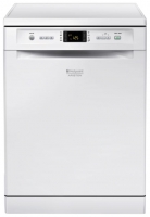 Hotpoint-Ariston LTF 11M121 O avis, Hotpoint-Ariston LTF 11M121 O prix, Hotpoint-Ariston LTF 11M121 O caractéristiques, Hotpoint-Ariston LTF 11M121 O Fiche, Hotpoint-Ariston LTF 11M121 O Fiche technique, Hotpoint-Ariston LTF 11M121 O achat, Hotpoint-Ariston LTF 11M121 O acheter, Hotpoint-Ariston LTF 11M121 O Lave-vaisselle