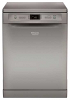 Hotpoint-Ariston LTF 11M121 O avis, Hotpoint-Ariston LTF 11M121 O prix, Hotpoint-Ariston LTF 11M121 O caractéristiques, Hotpoint-Ariston LTF 11M121 O Fiche, Hotpoint-Ariston LTF 11M121 O Fiche technique, Hotpoint-Ariston LTF 11M121 O achat, Hotpoint-Ariston LTF 11M121 O acheter, Hotpoint-Ariston LTF 11M121 O Lave-vaisselle