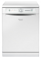 Hotpoint-Ariston LTF 11M121 O avis, Hotpoint-Ariston LTF 11M121 O prix, Hotpoint-Ariston LTF 11M121 O caractéristiques, Hotpoint-Ariston LTF 11M121 O Fiche, Hotpoint-Ariston LTF 11M121 O Fiche technique, Hotpoint-Ariston LTF 11M121 O achat, Hotpoint-Ariston LTF 11M121 O acheter, Hotpoint-Ariston LTF 11M121 O Lave-vaisselle