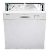 Hotpoint-Ariston LTF 11M121 O avis, Hotpoint-Ariston LTF 11M121 O prix, Hotpoint-Ariston LTF 11M121 O caractéristiques, Hotpoint-Ariston LTF 11M121 O Fiche, Hotpoint-Ariston LTF 11M121 O Fiche technique, Hotpoint-Ariston LTF 11M121 O achat, Hotpoint-Ariston LTF 11M121 O acheter, Hotpoint-Ariston LTF 11M121 O Lave-vaisselle