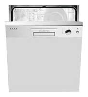 Hotpoint-Ariston LTF 11M121 O avis, Hotpoint-Ariston LTF 11M121 O prix, Hotpoint-Ariston LTF 11M121 O caractéristiques, Hotpoint-Ariston LTF 11M121 O Fiche, Hotpoint-Ariston LTF 11M121 O Fiche technique, Hotpoint-Ariston LTF 11M121 O achat, Hotpoint-Ariston LTF 11M121 O acheter, Hotpoint-Ariston LTF 11M121 O Lave-vaisselle