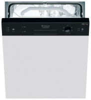 Hotpoint-Ariston LTF 11M121 O avis, Hotpoint-Ariston LTF 11M121 O prix, Hotpoint-Ariston LTF 11M121 O caractéristiques, Hotpoint-Ariston LTF 11M121 O Fiche, Hotpoint-Ariston LTF 11M121 O Fiche technique, Hotpoint-Ariston LTF 11M121 O achat, Hotpoint-Ariston LTF 11M121 O acheter, Hotpoint-Ariston LTF 11M121 O Lave-vaisselle