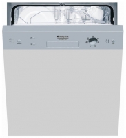 Hotpoint-Ariston LTF 11M121 O avis, Hotpoint-Ariston LTF 11M121 O prix, Hotpoint-Ariston LTF 11M121 O caractéristiques, Hotpoint-Ariston LTF 11M121 O Fiche, Hotpoint-Ariston LTF 11M121 O Fiche technique, Hotpoint-Ariston LTF 11M121 O achat, Hotpoint-Ariston LTF 11M121 O acheter, Hotpoint-Ariston LTF 11M121 O Lave-vaisselle