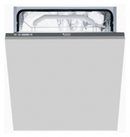 Hotpoint-Ariston LTF 11M121 O avis, Hotpoint-Ariston LTF 11M121 O prix, Hotpoint-Ariston LTF 11M121 O caractéristiques, Hotpoint-Ariston LTF 11M121 O Fiche, Hotpoint-Ariston LTF 11M121 O Fiche technique, Hotpoint-Ariston LTF 11M121 O achat, Hotpoint-Ariston LTF 11M121 O acheter, Hotpoint-Ariston LTF 11M121 O Lave-vaisselle