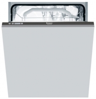 Hotpoint-Ariston LTF 11M121 O avis, Hotpoint-Ariston LTF 11M121 O prix, Hotpoint-Ariston LTF 11M121 O caractéristiques, Hotpoint-Ariston LTF 11M121 O Fiche, Hotpoint-Ariston LTF 11M121 O Fiche technique, Hotpoint-Ariston LTF 11M121 O achat, Hotpoint-Ariston LTF 11M121 O acheter, Hotpoint-Ariston LTF 11M121 O Lave-vaisselle