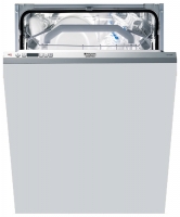 Hotpoint-Ariston LTF 11M121 O avis, Hotpoint-Ariston LTF 11M121 O prix, Hotpoint-Ariston LTF 11M121 O caractéristiques, Hotpoint-Ariston LTF 11M121 O Fiche, Hotpoint-Ariston LTF 11M121 O Fiche technique, Hotpoint-Ariston LTF 11M121 O achat, Hotpoint-Ariston LTF 11M121 O acheter, Hotpoint-Ariston LTF 11M121 O Lave-vaisselle