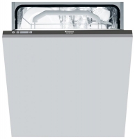 Hotpoint-Ariston LTF 11M121 O avis, Hotpoint-Ariston LTF 11M121 O prix, Hotpoint-Ariston LTF 11M121 O caractéristiques, Hotpoint-Ariston LTF 11M121 O Fiche, Hotpoint-Ariston LTF 11M121 O Fiche technique, Hotpoint-Ariston LTF 11M121 O achat, Hotpoint-Ariston LTF 11M121 O acheter, Hotpoint-Ariston LTF 11M121 O Lave-vaisselle