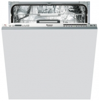 Hotpoint-Ariston LTF 11M121 O avis, Hotpoint-Ariston LTF 11M121 O prix, Hotpoint-Ariston LTF 11M121 O caractéristiques, Hotpoint-Ariston LTF 11M121 O Fiche, Hotpoint-Ariston LTF 11M121 O Fiche technique, Hotpoint-Ariston LTF 11M121 O achat, Hotpoint-Ariston LTF 11M121 O acheter, Hotpoint-Ariston LTF 11M121 O Lave-vaisselle