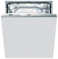 Hotpoint-Ariston LTF 11M121 O avis, Hotpoint-Ariston LTF 11M121 O prix, Hotpoint-Ariston LTF 11M121 O caractéristiques, Hotpoint-Ariston LTF 11M121 O Fiche, Hotpoint-Ariston LTF 11M121 O Fiche technique, Hotpoint-Ariston LTF 11M121 O achat, Hotpoint-Ariston LTF 11M121 O acheter, Hotpoint-Ariston LTF 11M121 O Lave-vaisselle