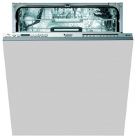 Hotpoint-Ariston LTF 11M121 O avis, Hotpoint-Ariston LTF 11M121 O prix, Hotpoint-Ariston LTF 11M121 O caractéristiques, Hotpoint-Ariston LTF 11M121 O Fiche, Hotpoint-Ariston LTF 11M121 O Fiche technique, Hotpoint-Ariston LTF 11M121 O achat, Hotpoint-Ariston LTF 11M121 O acheter, Hotpoint-Ariston LTF 11M121 O Lave-vaisselle