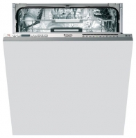 Hotpoint-Ariston LTF 11M121 O avis, Hotpoint-Ariston LTF 11M121 O prix, Hotpoint-Ariston LTF 11M121 O caractéristiques, Hotpoint-Ariston LTF 11M121 O Fiche, Hotpoint-Ariston LTF 11M121 O Fiche technique, Hotpoint-Ariston LTF 11M121 O achat, Hotpoint-Ariston LTF 11M121 O acheter, Hotpoint-Ariston LTF 11M121 O Lave-vaisselle