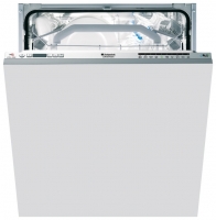 Hotpoint-Ariston LTF 11M121 O avis, Hotpoint-Ariston LTF 11M121 O prix, Hotpoint-Ariston LTF 11M121 O caractéristiques, Hotpoint-Ariston LTF 11M121 O Fiche, Hotpoint-Ariston LTF 11M121 O Fiche technique, Hotpoint-Ariston LTF 11M121 O achat, Hotpoint-Ariston LTF 11M121 O acheter, Hotpoint-Ariston LTF 11M121 O Lave-vaisselle