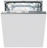 Hotpoint-Ariston LTF 11M121 O avis, Hotpoint-Ariston LTF 11M121 O prix, Hotpoint-Ariston LTF 11M121 O caractéristiques, Hotpoint-Ariston LTF 11M121 O Fiche, Hotpoint-Ariston LTF 11M121 O Fiche technique, Hotpoint-Ariston LTF 11M121 O achat, Hotpoint-Ariston LTF 11M121 O acheter, Hotpoint-Ariston LTF 11M121 O Lave-vaisselle