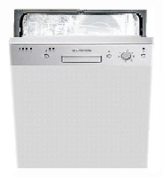 Hotpoint-Ariston LTF 11M121 O avis, Hotpoint-Ariston LTF 11M121 O prix, Hotpoint-Ariston LTF 11M121 O caractéristiques, Hotpoint-Ariston LTF 11M121 O Fiche, Hotpoint-Ariston LTF 11M121 O Fiche technique, Hotpoint-Ariston LTF 11M121 O achat, Hotpoint-Ariston LTF 11M121 O acheter, Hotpoint-Ariston LTF 11M121 O Lave-vaisselle